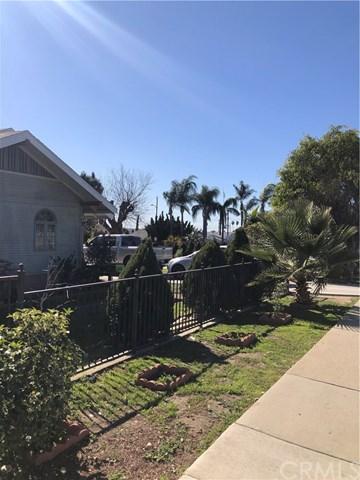 5161 Orchard St, Montclair, CA 91763 photo 7