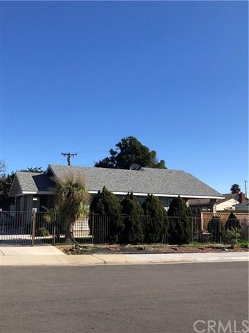 5161 Orchard St, Montclair, CA 91763 photo 14