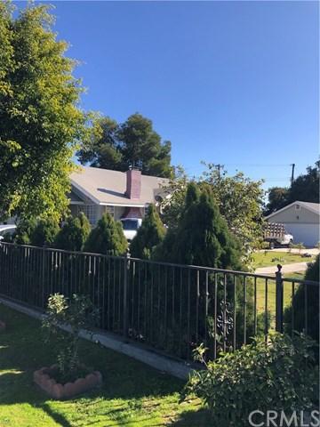 5161 Orchard St, Montclair, CA 91763 photo 9
