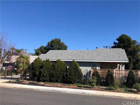 5161 Orchard St, Montclair, CA 91763 photo 15