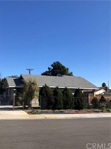 5161 Orchard St, Montclair, CA 91763 photo 8