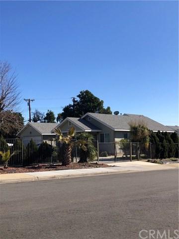 5161 Orchard St, Montclair, CA 91763 photo 2