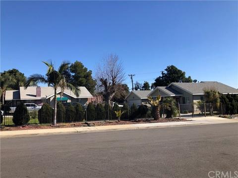 5161 Orchard St, Montclair, CA 91763 photo 1
