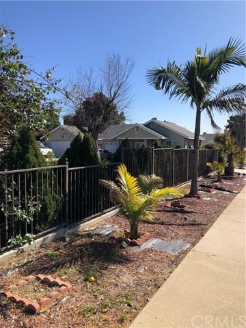 5161 Orchard St, Montclair, CA 91763 photo 10