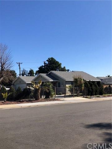 5161 Orchard St, Montclair, CA 91763 photo 13