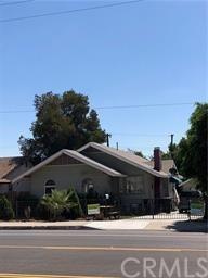 5161 Orchard St, Montclair, CA 91763 photo 3