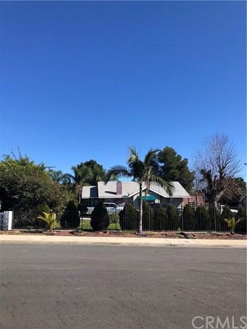 5161 Orchard St, Montclair, CA 91763 photo 12