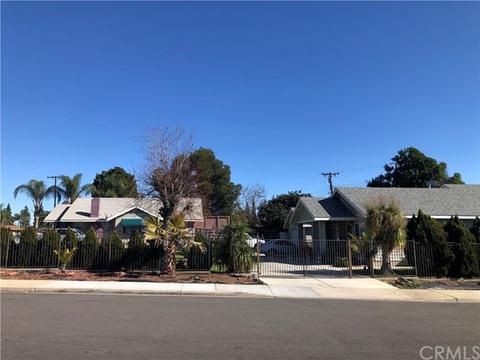 5161 Orchard St, Montclair, CA 91763 photo 6