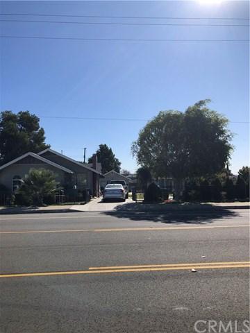5161 Orchard St, Montclair, CA 91763 photo 4