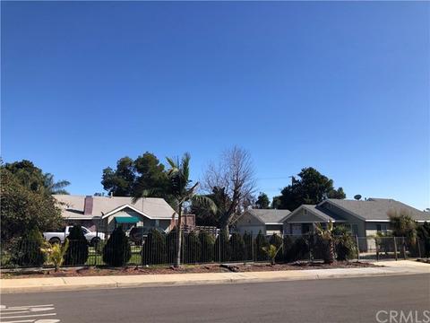 5161 Orchard St, Montclair, CA 91763 photo 16