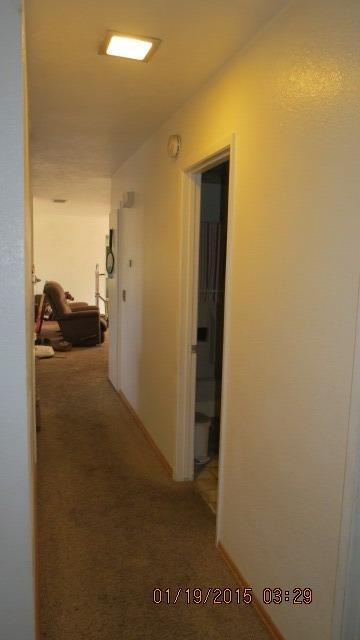 15305 Orange St, Hesperia, CA 92345 photo 9