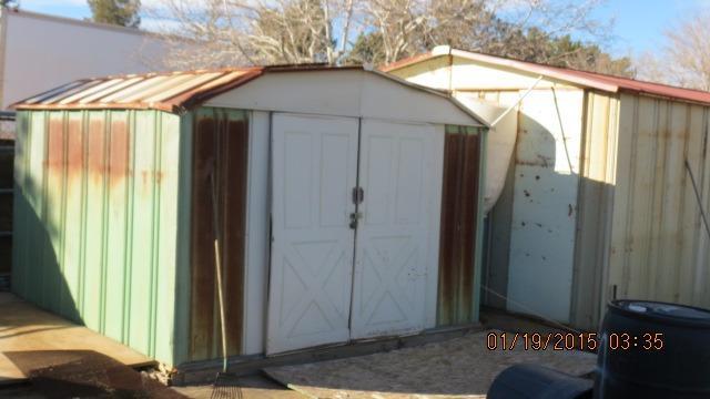 15305 Orange St, Hesperia, CA 92345 photo 21
