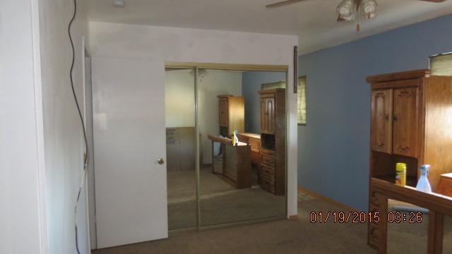 15305 Orange St, Hesperia, CA 92345 photo 12