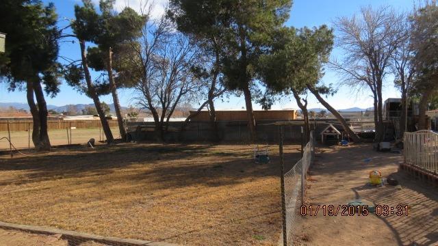 15305 Orange St, Hesperia, CA 92345 photo 15