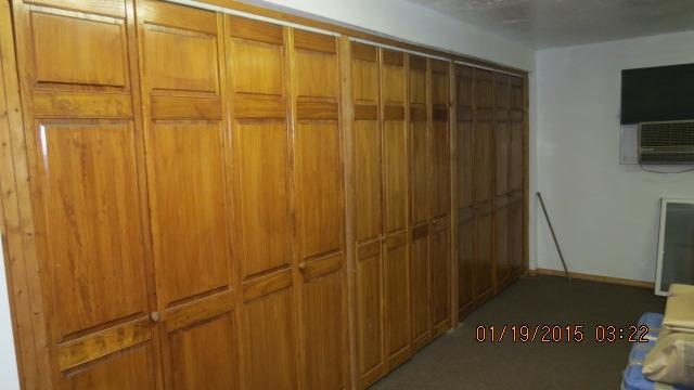 15305 Orange St, Hesperia, CA 92345 photo 6