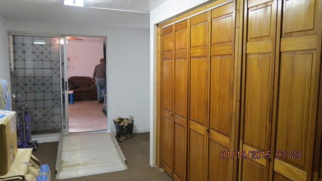 15305 Orange St, Hesperia, CA 92345 photo 7