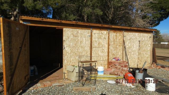 15305 Orange St, Hesperia, CA 92345 photo 22