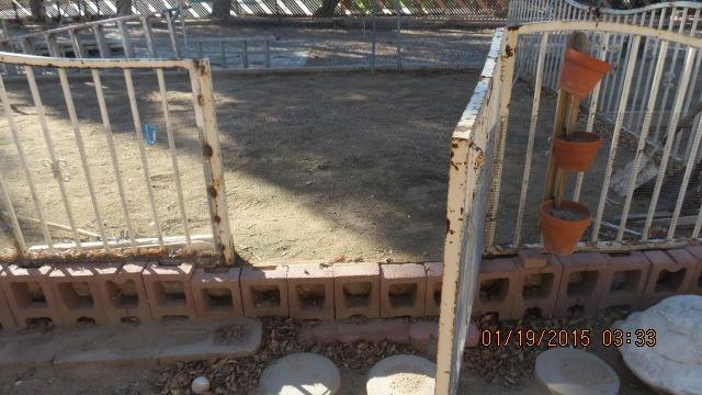 15305 Orange St, Hesperia, CA 92345 photo 16