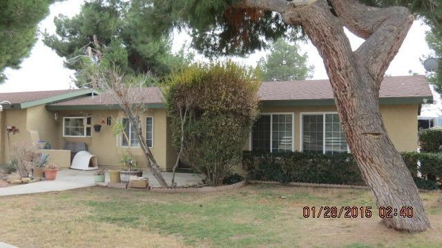 15305 Orange St, Hesperia, CA 92345 photo 1