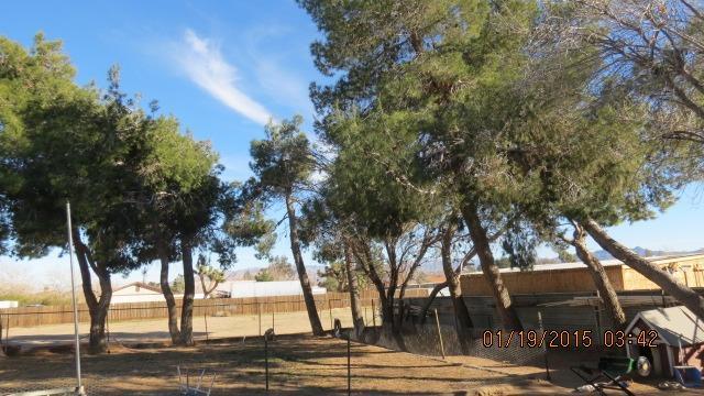 15305 Orange St, Hesperia, CA 92345 photo 23