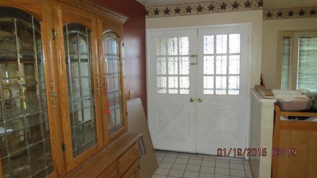 15305 Orange St, Hesperia, CA 92345 photo 3