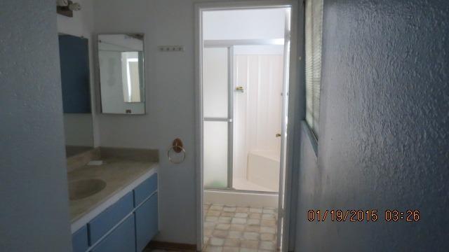 15305 Orange St, Hesperia, CA 92345 photo 13