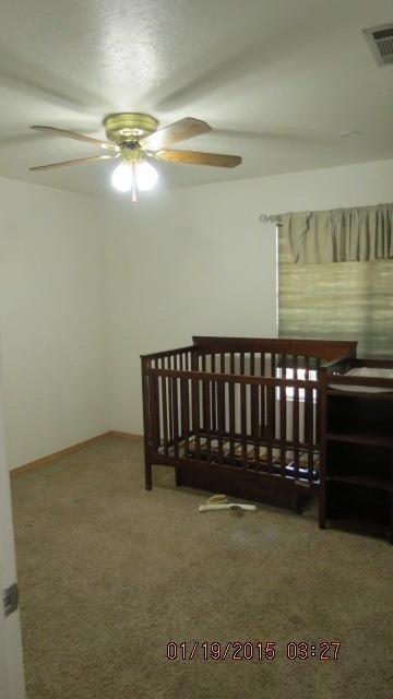 15305 Orange St, Hesperia, CA 92345 photo 14