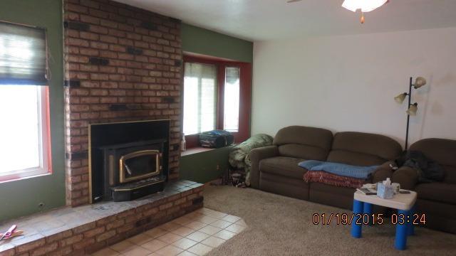 15305 Orange St, Hesperia, CA 92345 photo 5
