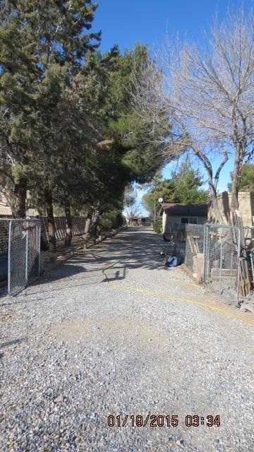 15305 Orange St, Hesperia, CA 92345 photo 17
