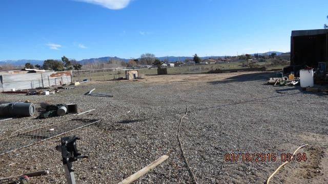 15305 Orange St, Hesperia, CA 92345 photo 20