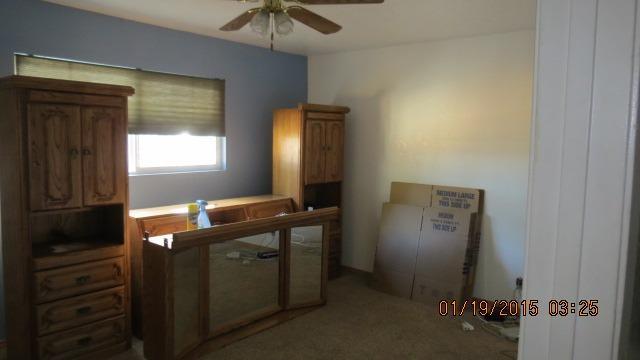 15305 Orange St, Hesperia, CA 92345 photo 11