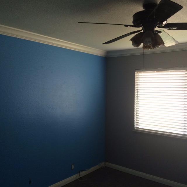 20440 Shawnee Rd, Apple Valley, CA 92308 photo 14