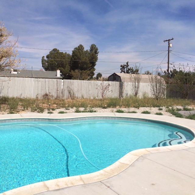 20440 Shawnee Rd, Apple Valley, CA 92308 photo 17