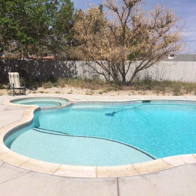 20440 Shawnee Rd, Apple Valley, CA 92308 photo 16
