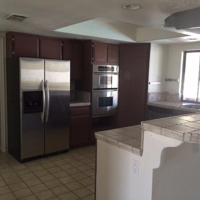 20440 Shawnee Rd, Apple Valley, CA 92308 photo 9