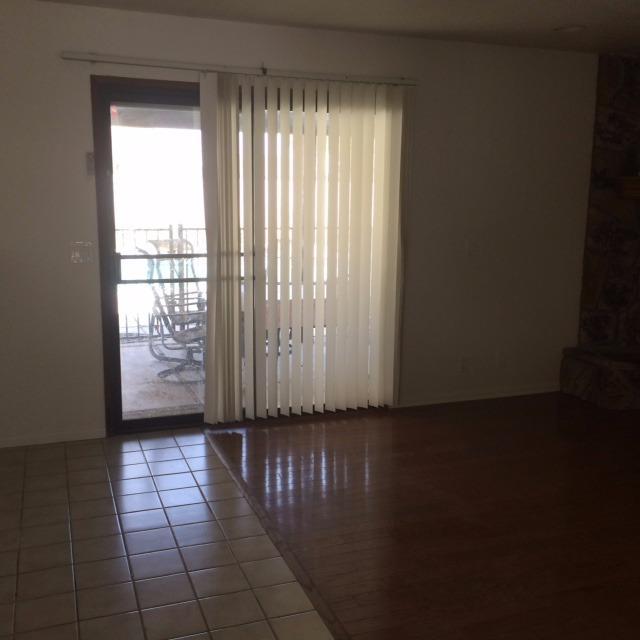 20440 Shawnee Rd, Apple Valley, CA 92308 photo 8