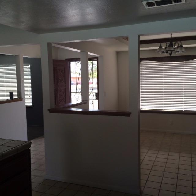 20440 Shawnee Rd, Apple Valley, CA 92308 photo 4