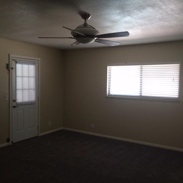 20440 Shawnee Rd, Apple Valley, CA 92308 photo 13