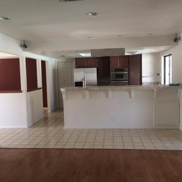 20440 Shawnee Rd, Apple Valley, CA 92308 photo 7