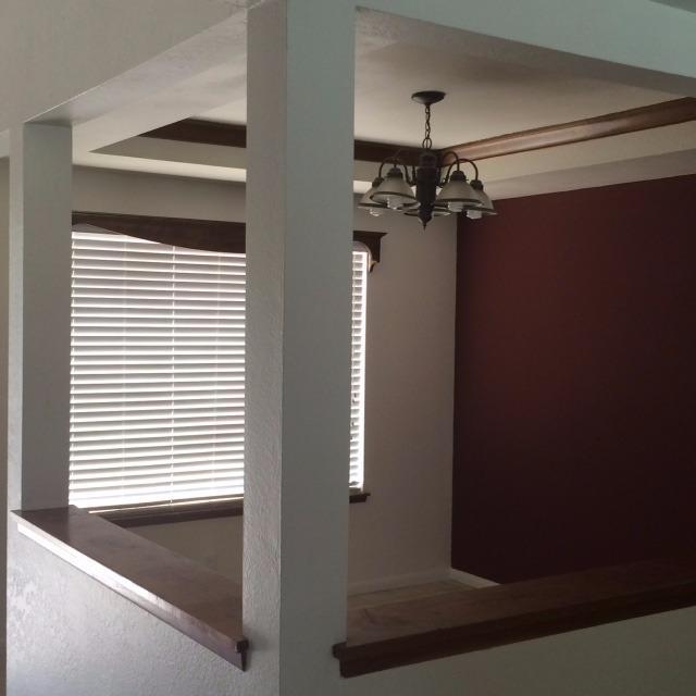 20440 Shawnee Rd, Apple Valley, CA 92308 photo 6
