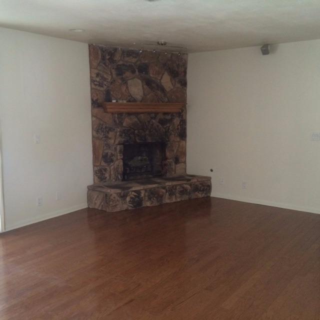 20440 Shawnee Rd, Apple Valley, CA 92308 photo 11