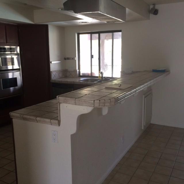 20440 Shawnee Rd, Apple Valley, CA 92308 photo 10