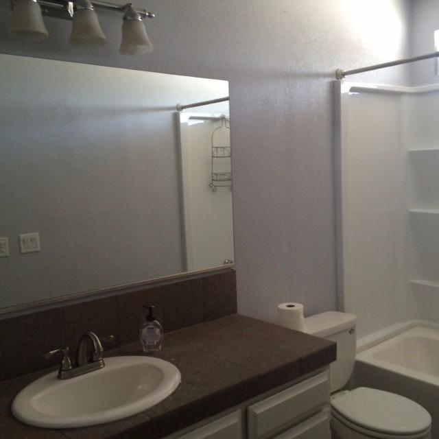 20440 Shawnee Rd, Apple Valley, CA 92308 photo 12