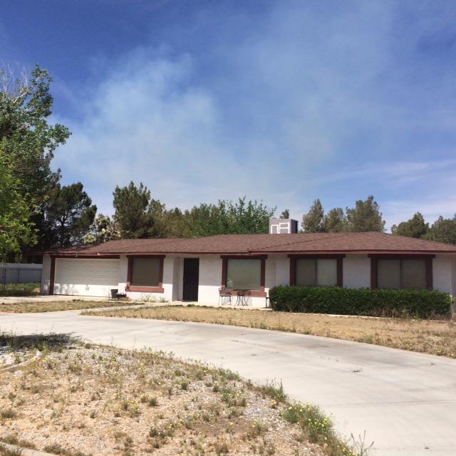 20440 Shawnee Rd, Apple Valley, CA 92308 photo 1