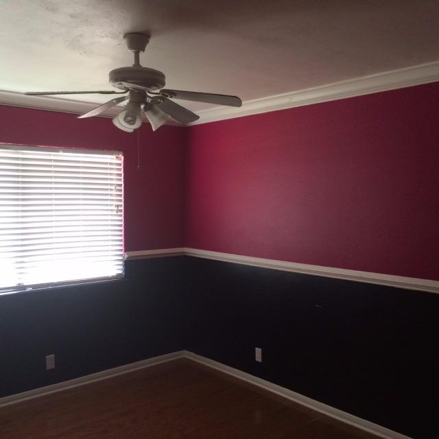 20440 Shawnee Rd, Apple Valley, CA 92308 photo 15