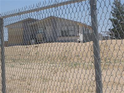 Undisclosed, Barstow, CA 92311 photo 1