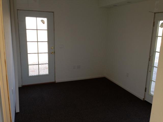 9127 Fairlane Rd, Lucerne Valley, CA 92356 photo 4