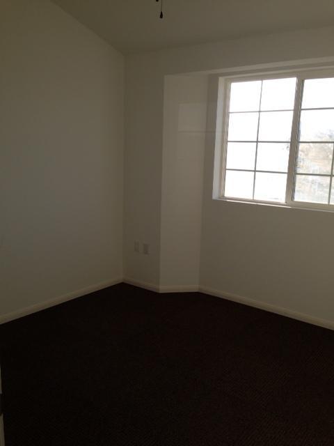 9127 Fairlane Rd, Lucerne Valley, CA 92356 photo 6