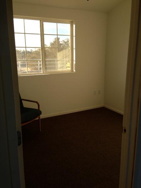 9127 Fairlane Rd, Lucerne Valley, CA 92356 photo 5