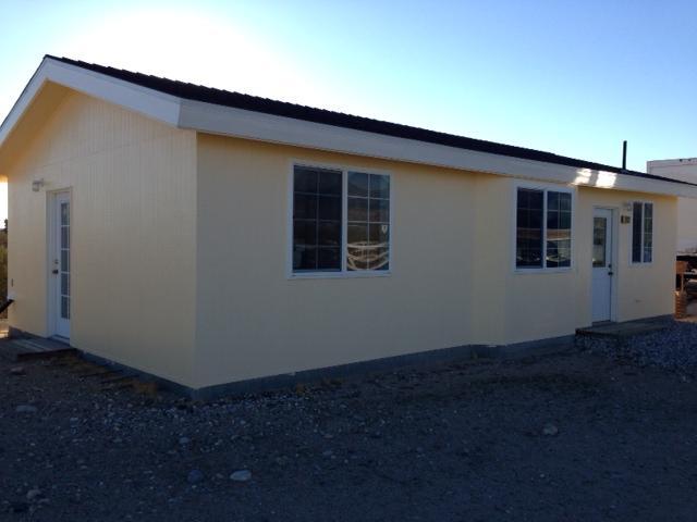 9127 Fairlane Rd, Lucerne Valley, CA 92356 photo 1